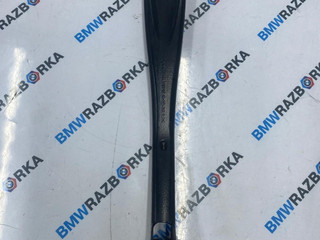 рычаг задний BMW X5 G05 [рестайлинг] G05 2023, 3.0 л., B58B30P, бензин, АКПП, a96, полный привод, 6878037, 33306878037
