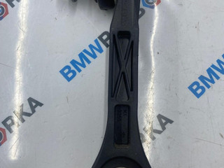 стойка стабилизатора BMW X5 G05 [рестайлинг] G05 2023, 3.0 л., B58B30P, бензин, АКПП, a96, полный привод, 6882924, 33556882924