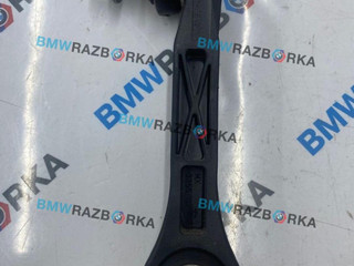 стойка стабилизатора BMW X5 G05 [рестайлинг] G05 2023, 3.0 л., B58B30P, бензин, АКПП, a96, полный привод, 6882924, 33556882924