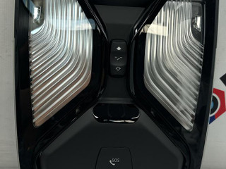 фонарь салона (плафон) BMW X5 G05 [рестайлинг] G05 2023, 3.0 л., B58B30P, бензин, АКПП, a96, полный привод, 5B32483, 5A8A0F7, 5A3CD61, 5B6C601, 5A7C489, 5A69AC3, 5A5A506, 5A43487
