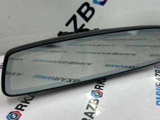 зеркало салона BMW X5 G05 [рестайлинг] G05 2023, 3.0 л., B58B30P, бензин, АКПП, a96, полный привод, 9438989