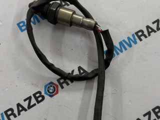 лямбда-зонд BMW 5 серия G30/G31 G30 2019, 2.0 л., B47 D20 B, дизель, АКПП, c2y, седан, задний привод, 8593852, 0281004651