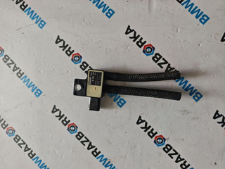 Датчик разности давления BMW 5 серия G30/G31 G30 2019, 2.0 л., B47 D20 B, дизель, АКПП, c2y, седан, задний привод, 13628585292, 8585292