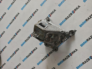 кронштейн двигателя BMW 5 серия G30/G31 G30 2019, 2.0 л., B47 D20 B, дизель, АКПП, c2y, седан, задний привод, 6870754