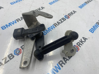 датчик дорожного просвета BMW X5 G05 [рестайлинг] G05 2023, 3.0 л., B58B30P, бензин, АКПП, a96, полный привод, 6895467, 8850050