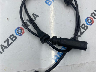 датчик ABS BMW X5 G05 [рестайлинг] G05 2023, 3.0 л., B58B30P, бензин, АКПП, a96, полный привод, 6895655
