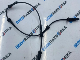 датчик ABS BMW X5 G05 [рестайлинг] G05 2023, 3.0 л., B58B30P, бензин, АКПП, a96, полный привод, 6895656