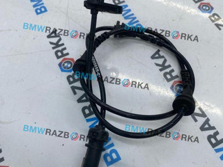 датчик ABS BMW X5 G05 [рестайлинг] G05 2023, 3.0 л., B58B30P, бензин, АКПП, a96, полный привод, 6895655