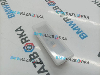 фонарь салона (плафон) BMW X5 G05 [рестайлинг] G05 2023, 3.0 л., B58B30P, бензин, АКПП, a96, полный привод, 9458174