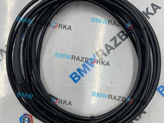 трубка воздушная пневматическая BMW X5 G05 [рестайлинг] G05 2023, 3.0 л., B58B30P, бензин, АКПП, a96, полный привод, 7916222