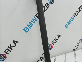 амортизатор крышки багажника (3-5 двери) BMW X5 G05 [рестайлинг] G05 2023, 3.0 л., B58B30P, бензин, АКПП, a96, полный привод, 9482800, 51249882800