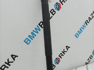 амортизатор крышки багажника (3-5 двери) BMW X5 G05 [рестайлинг] G05 2023, 3.0 л., B58B30P, бензин, АКПП, a96, полный привод, 9482800, 51249882800