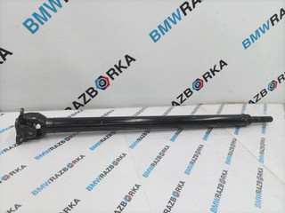 карданный вал BMW X5 G05 [рестайлинг] G05 2023, 3.0 л., B58B30P, бензин, АКПП, a96, полный привод, 5A41094