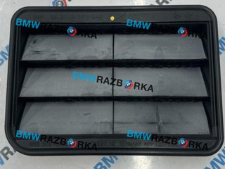 Наружная вентиляционная решетка BMW X5 G05 [рестайлинг] G05 2023, 3.0 л., B58B30P, бензин, АКПП, a96, полный привод, 9176945, 64229176945