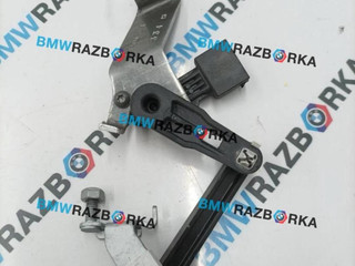 датчик дорожного просвета BMW X5 G05 [рестайлинг] G05 2023, 3.0 л., B58B30P, бензин, АКПП, a96, полный привод, 6895467, 6879040