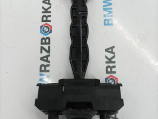 ограничитель открывания двери BMW X5 G05 [рестайлинг] G05 2023, 3.0 л., B58B30P, бензин, АКПП, a96, полный привод, 7431279