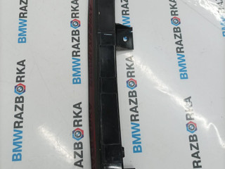 дополнительный стоп-сигнал BMW X5 G05 [рестайлинг] G05 2023, 3.0 л., B58B30P, бензин, АКПП, a96, полный привод, 7491365, 63257491365