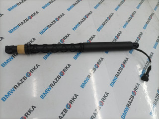 дожим замка заднего борта BMW X5 G05 [рестайлинг] G05 2023, 3.0 л., B58B30P, бензин, АКПП, a96, полный привод, 51249482804, 9482804