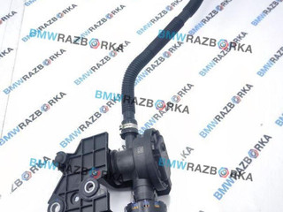 датчик адсорбера BMW X5 G05 [рестайлинг] G05 2023, 3.0 л., B58B30P, бензин, АКПП, a96, полный привод, 7447496, 16117439919, 7439919