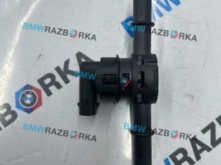 датчик давления топлива BMW X5 G05 [рестайлинг] G05 2023, 3.0 л., B58B30P, бензин, АКПП, a96, полный привод, 9989715