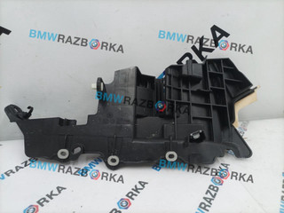 планка под капот BMW X5 G05 [рестайлинг] G05 2023, 3.0 л., B58B30P, бензин, АКПП, a96, полный привод, 8791291