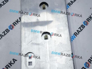 распорка кузова BMW X5 G05 [рестайлинг] G05 2023, 3.0 л., B58B30P, бензин, АКПП, a96, полный привод, 7339964