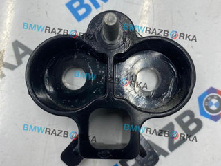 Крепление бампера заднего BMW X5 G05 [рестайлинг] G05 2024, 3.0 л., B57 D30 B, дизель, АКПП, a96, внедорожник 5 дв., полный привод, 51127487524, 7487524