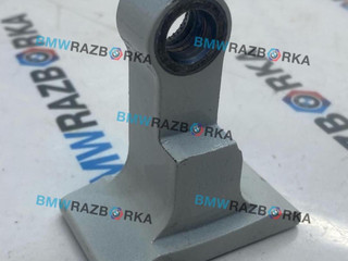 петля двери BMW X5 G05 [рестайлинг] G05 2023, 3.0 л., B58B30P, бензин, АКПП, a96, полный привод, 7333062