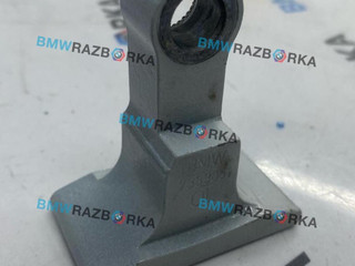 петля двери BMW X5 G05 [рестайлинг] G05 2023, 3.0 л., B58B30P, бензин, АКПП, a96, полный привод, 7333061