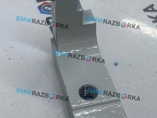 петля двери BMW X5 G05 [рестайлинг] G05 2023, 3.0 л., B58B30P, бензин, АКПП, a96, полный привод, 7333093