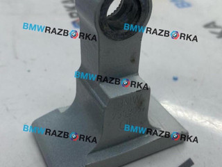 петля двери BMW X5 G05 [рестайлинг] G05 2023, 3.0 л., B58B30P, бензин, АКПП, a96, полный привод, 7333061