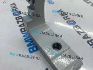 петля двери BMW X5 G05 [рестайлинг] G05 2023, 3.0 л., B58B30P, бензин, АКПП, a96, полный привод, 7333094