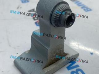 петля двери BMW X5 G05 [рестайлинг] G05 2023, 3.0 л., B58B30P, бензин, АКПП, a96, полный привод, 7333060