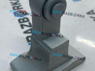 петля двери BMW X5 G05 [рестайлинг] G05 2023, 3.0 л., B58B30P, бензин, АКПП, a96, полный привод, 7333059