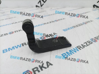 петля двери BMW X7 G07 [рестайлинг] G07 2023, 3.0 л., B58B30P, бензин, АКПП, 475, внедорожник 5 дв., полный привод, 7333094