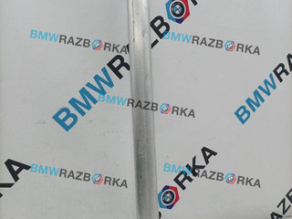 Распорка (растяжка) телевизора BMW X5 G05 [рестайлинг] G05 2023, 3.0 л., B58B30P, бензин, АКПП, a96, полный привод, 7329745