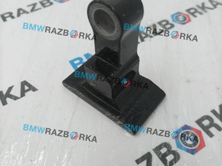 петля двери BMW X7 G07 [рестайлинг] G07 2023, 3.0 л., B58B30P, бензин, АКПП, 475, внедорожник 5 дв., полный привод, 7333062