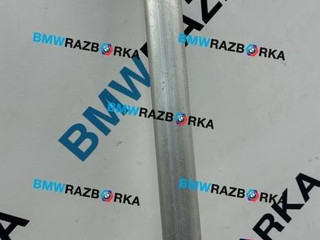 Распорка (растяжка) телевизора BMW X5 G05 [рестайлинг] G05 2023, 3.0 л., B58B30P, бензин, АКПП, a96, полный привод, 51617329746, 7329746