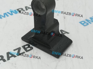петля двери BMW X7 G07 [рестайлинг] G07 2023, 3.0 л., B58B30P, бензин, АКПП, 475, внедорожник 5 дв., полный привод, 7333061