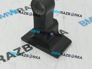 петля двери BMW X7 G07 [рестайлинг] G07 2023, 3.0 л., B58B30P, бензин, АКПП, 475, внедорожник 5 дв., полный привод, 7333061