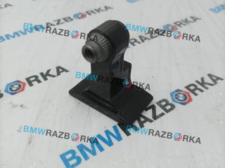 петля двери BMW X7 G07 [рестайлинг] G07 2023, 3.0 л., B58B30P, бензин, АКПП, 475, внедорожник 5 дв., полный привод, 7333060