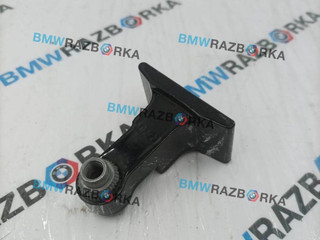 петля двери BMW X7 G07 [рестайлинг] G07 2023, 3.0 л., B58B30P, бензин, АКПП, 475, внедорожник 5 дв., полный привод, 7333059