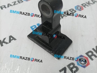 петля двери BMW X7 G07 [рестайлинг] G07 2023, 3.0 л., B58B30P, бензин, АКПП, 475, внедорожник 5 дв., полный привод, 7333062
