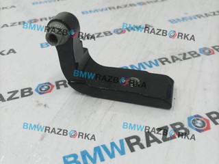 петля двери BMW X7 G07 [рестайлинг] G07 2023, 3.0 л., B58B30P, бензин, АКПП, 475, внедорожник 5 дв., полный привод, 7333093