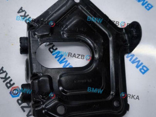 осушитель кондиционера BMW X5 G05 [рестайлинг] G05 2023, 3.0 л., B58B30P, бензин, АКПП, a96, полный привод, 9399989