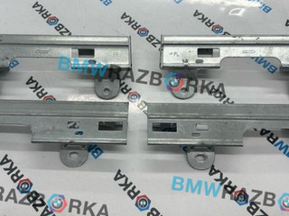 ручка внутренняя потолочная BMW X5 G05 [рестайлинг] G05 2023, 3.0 л., B58B30P, бензин, АКПП, a96, полный привод, 7451372, 7451369, 7451370, 7451371