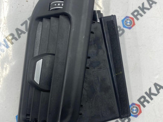 дефлектор обдува салона BMW X5 G05 [рестайлинг] G05 2023, 3.0 л., B58B30P, бензин, АКПП, a96, полный привод, 5493459
