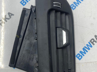 дефлектор обдува салона BMW X5 G05 [рестайлинг] G05 2023, 3.0 л., B58B30P, бензин, АКПП, a96, полный привод, 3493459
