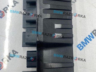 Блок питания BMW X5 G05 [рестайлинг] G05 2023, 3.0 л., B58B30P, бензин, АКПП, a96, полный привод, 7952994