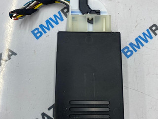 блок управления крышкой багажника BMW X5 G05 [рестайлинг] G05 2023, 3.0 л., B58B30P, бензин, АКПП, a96, полный привод, 5A112E7